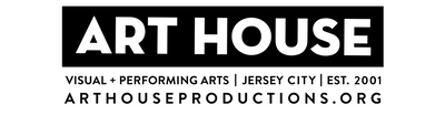 Art House Productions, Inc.