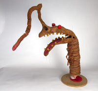 Worm, 2006